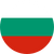 Bulg&aacute;ria