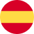 Espanha