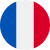 Fran&ccedil;a