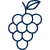 Uvas