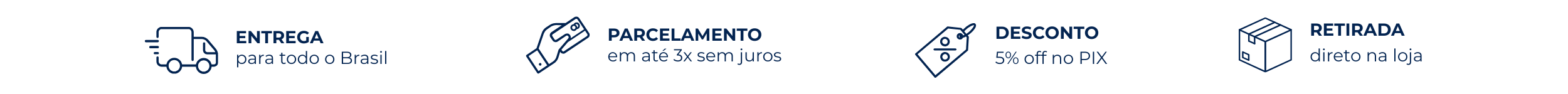 informativos full 1