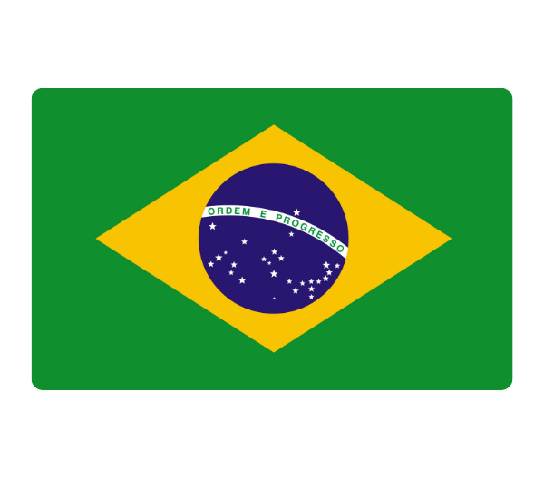 brasil