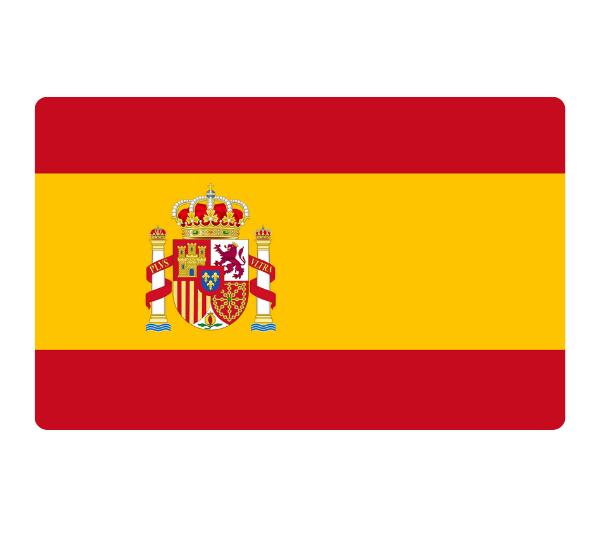 espanha