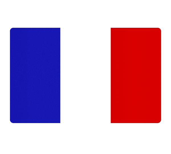 franca