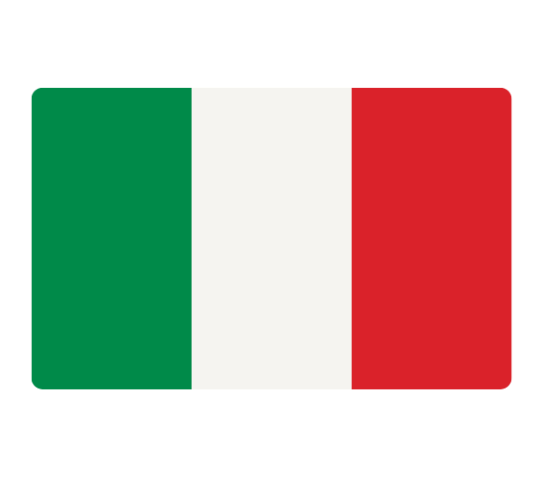 italia
