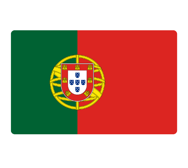 portugal