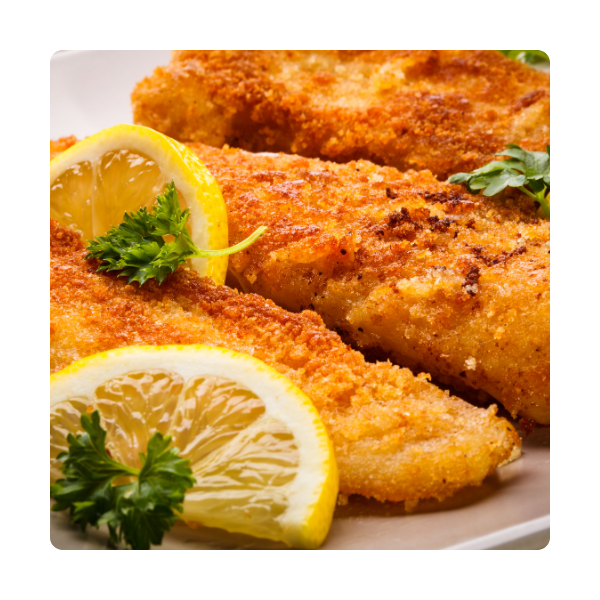 carnes brancas