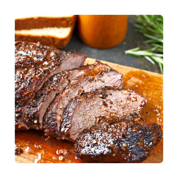 carnes vermelhas