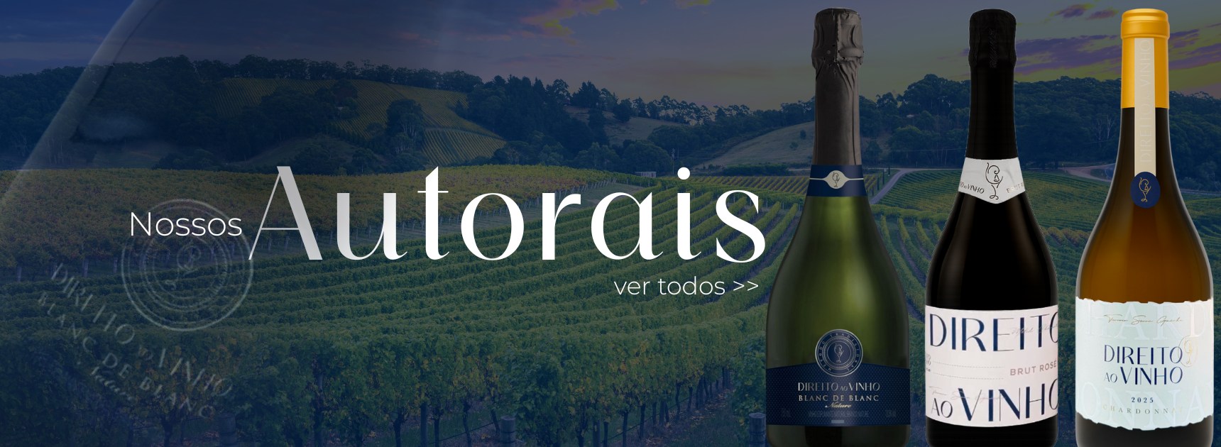 autorais