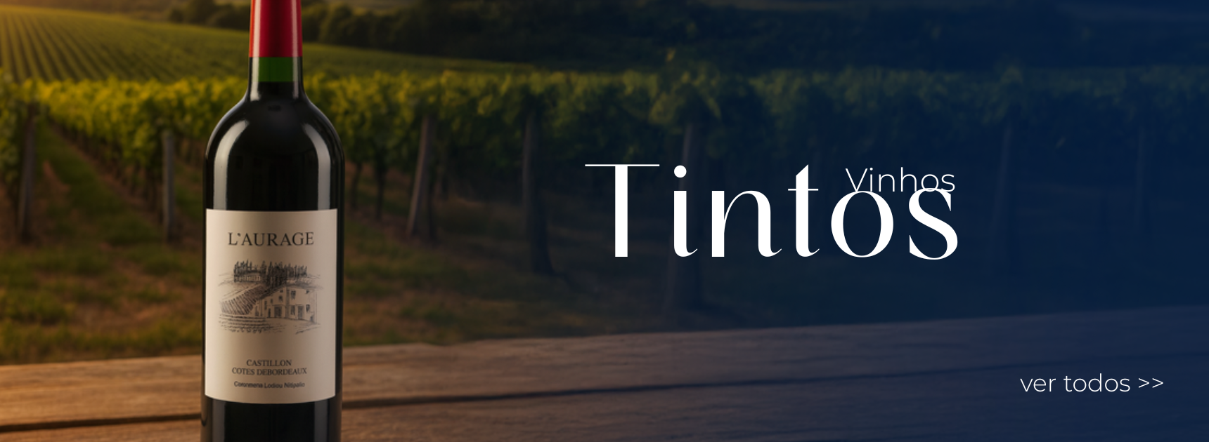 tintos