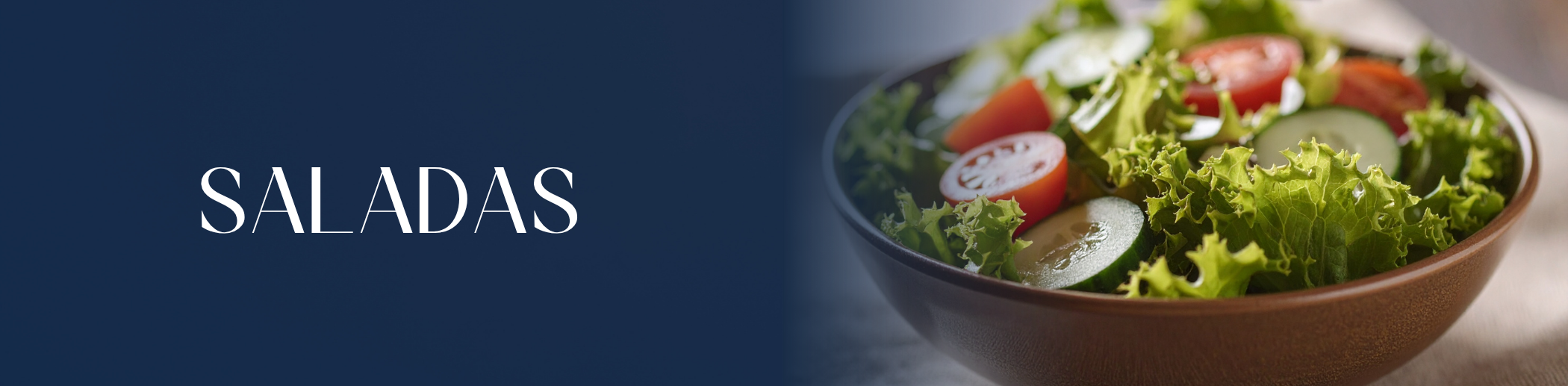 saladas 1