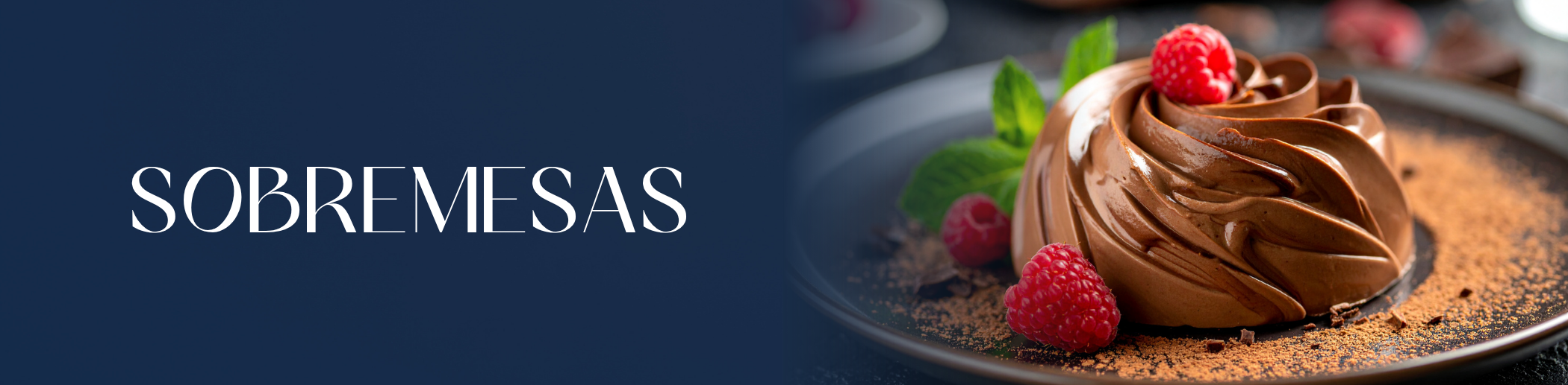 saladas 1