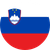 Eslov&ecirc;nia